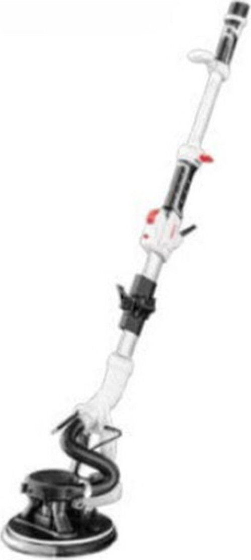 Duvar Alçıpan Zımparası 850W SP-2550