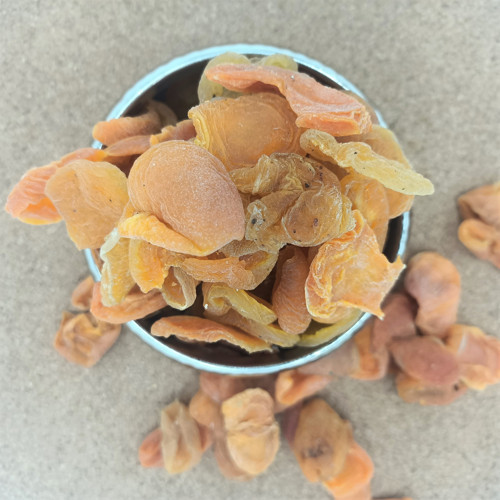 Kuru Kayısı Hoşaflık (500 Gr.)