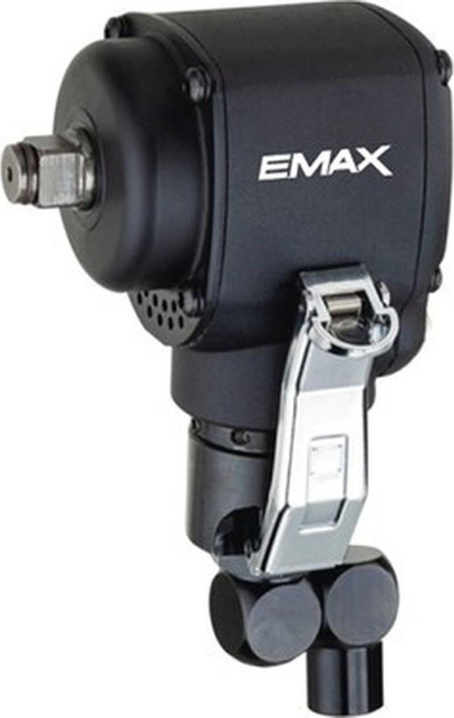 ET-1324 1/2\