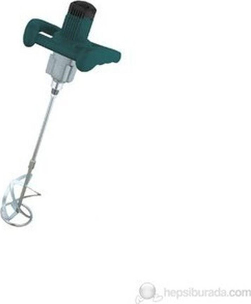 R6202A 1220Watt 80Lt Karıştırıcı