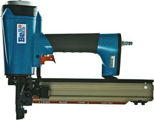 14/50-780C Zımba Teli Çakma Makinası