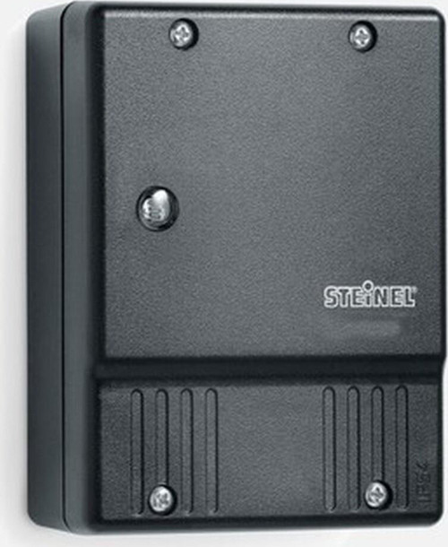 Fotosel Nichtmatic 3000 Siyah