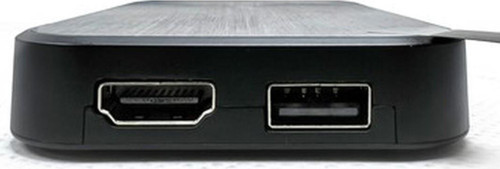 Buick Gt-Mpv Android Multimedya Smartbox