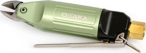 Opt 1005 Yankeski