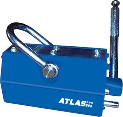 Atmk01 Universal Manyetik Kaldıraç