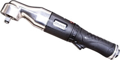 ET 1475 1/2\