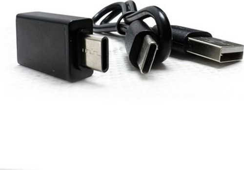 Vw Gti Android Multimedya Smartbox