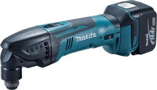 Makıta BTM40RFE Akulu Cok Amaclı Alet