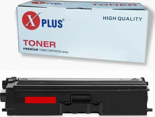 Brother MFC-L8900CDW TN416/TN426//TN466 Kırmızı Ithal Muadil Toner Chipli 6.500 Sayfa