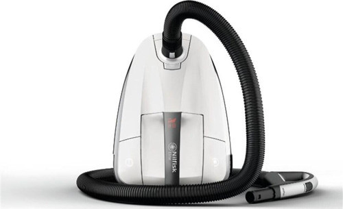 Elite Elektrikli Süpürge 128350553 Wcl14p08a1 Eu