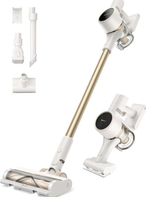 Dreame R10 Dikey Süpürge