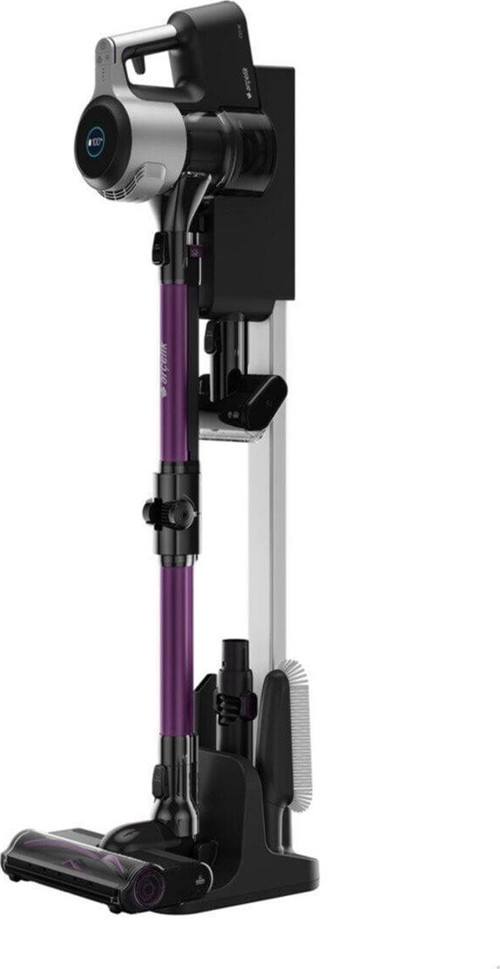 SD 9161 Imperium Go Plus