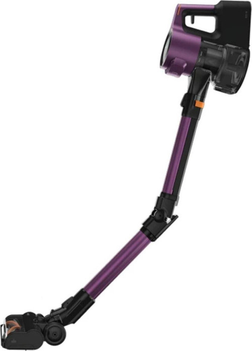 AdaptEdge Fırça Teknolojisi İle İmperium Go Plus Şarjlı Süpürge