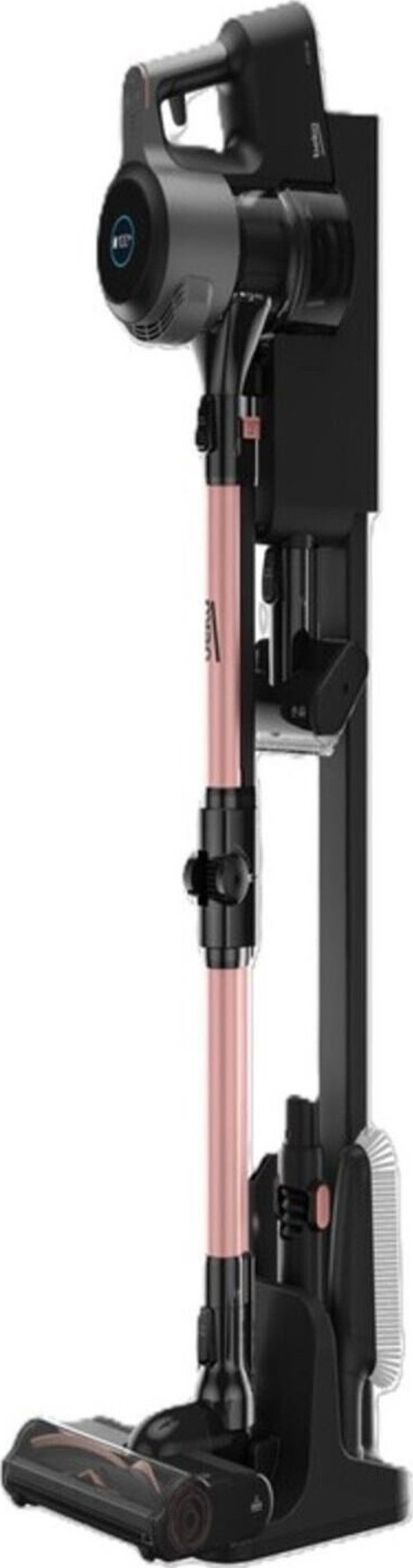 PowerClean Pro SD 8161 Şarjlı Dikey Süpürge