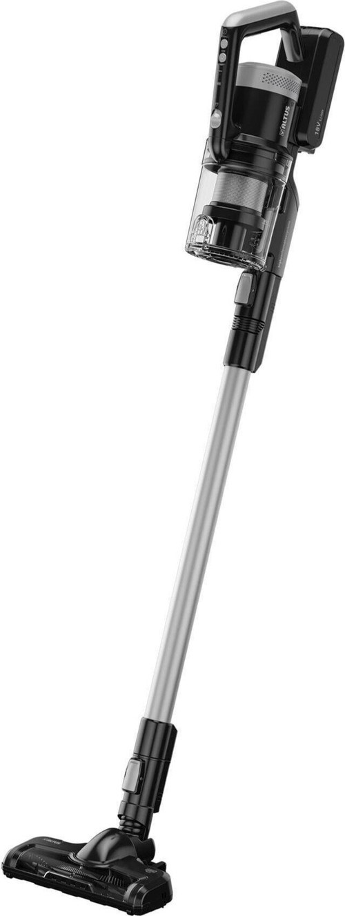 Al 6824 Ds 2'si 1 Arada Şarjlı Dik Süpürge