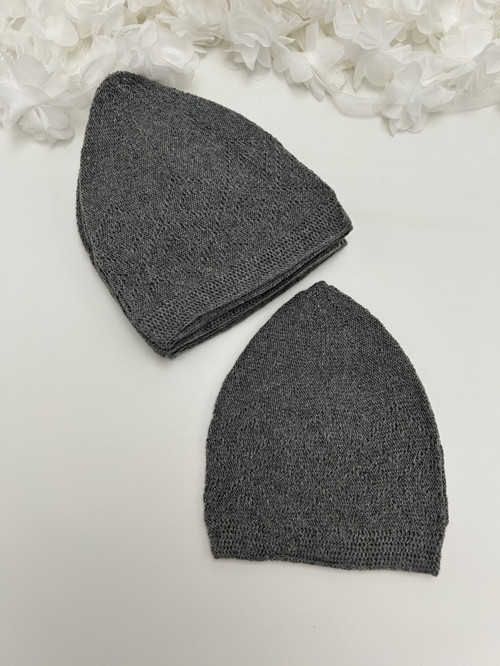 12 Adet Namaz Takkesi