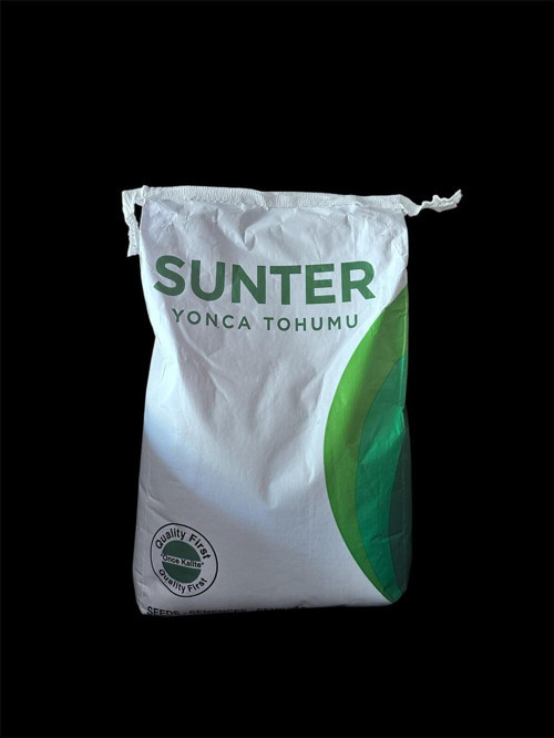 Akdeniz .Sunter Yonca Tohumu .1 Kg, Kaplamalı Yonca Ürün Tartılıp Başka Ambalajda Gönderilecek