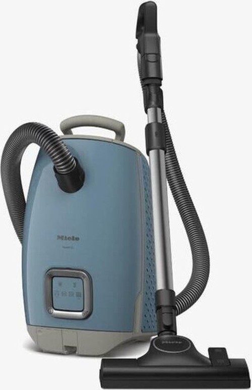 Guard L1 Nordic Blue - 12559710 Nb--sg