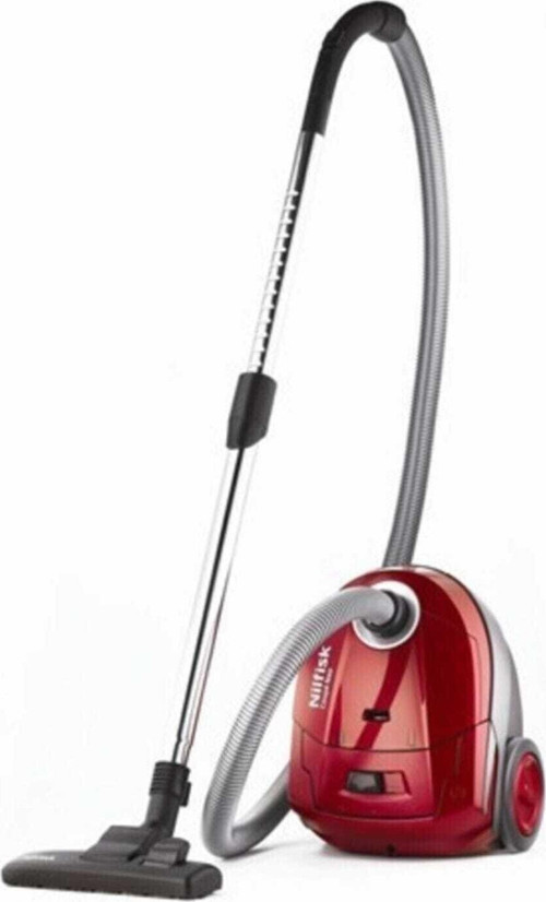 Coupe Neo 1550Watt Elektrikli Süpürge EVNILFISKCOUPENEO