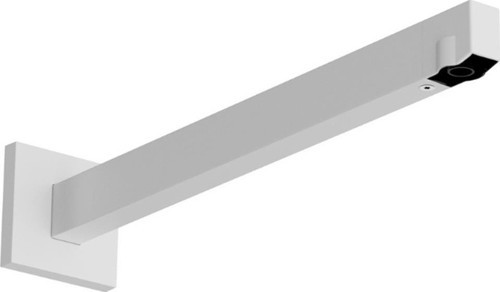 Duş Dirseği E 39 cm Satin Beyaz