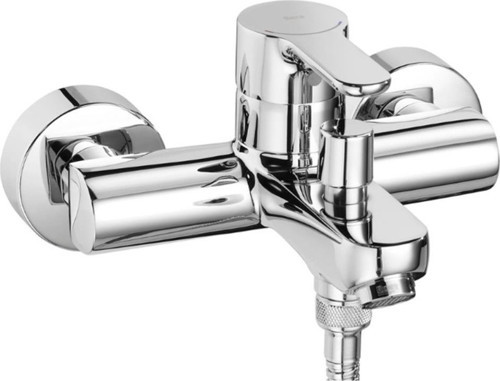 L20 Mezzo Banyo Bataryası