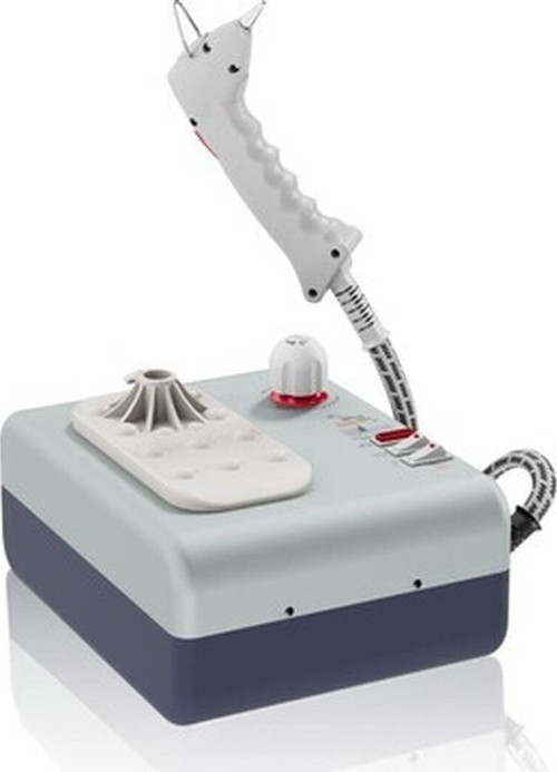 Goldental Buharlı Temizleme Robotu Gld Mn 2000 1 Litre