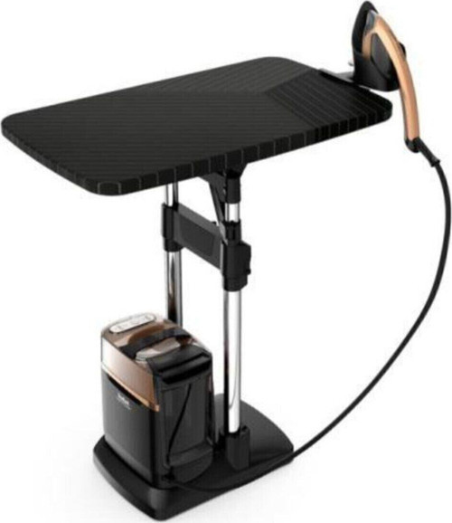 Ixeo Power All In One