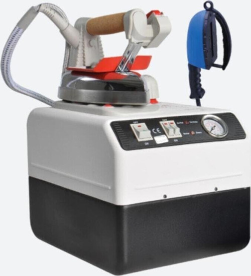 4.5gr 24 Ayar Gram Altın