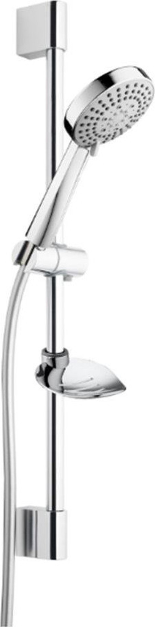 Stella Sürgülü Duş Takımı