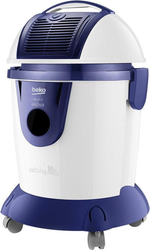 BKS 9118 Robotto Islak Kuru
