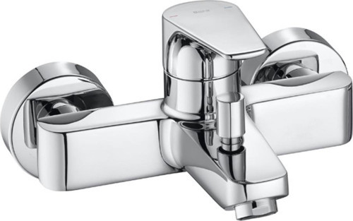 Atlas Banyo Bataryası