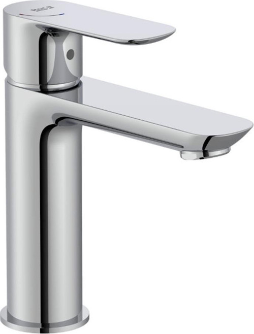 Cala Lavabo Bataryası Cold Start Krom