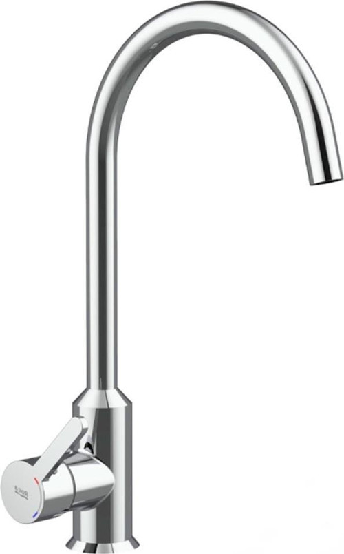 Carelia Evye Bataryası Cold Start Krom