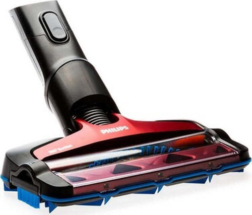 CP0669/01 Speed Pro Başlık