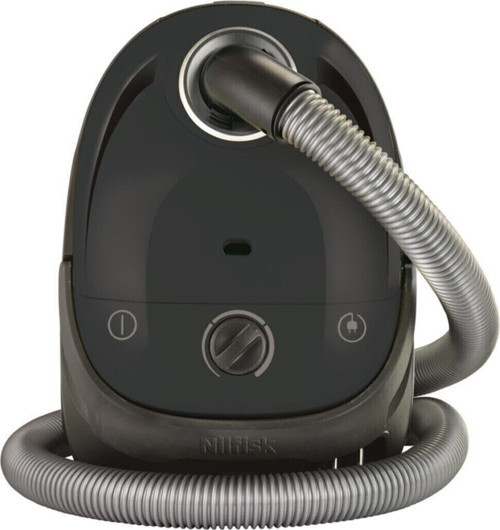 One Mbb10p05a Elektrikli Süpürge