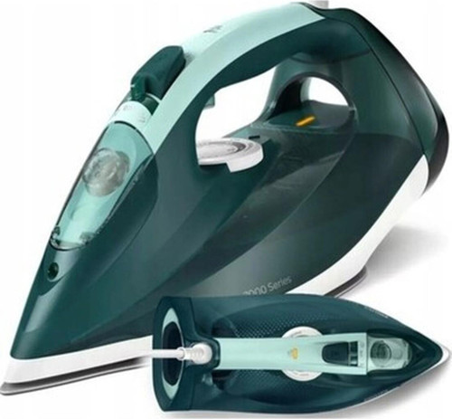 Azur 7000 Serisi Buharlı Ütü 2800 W