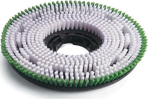 606203 Yer Yıkama Fırçası 450MM Tt/ttb 3450