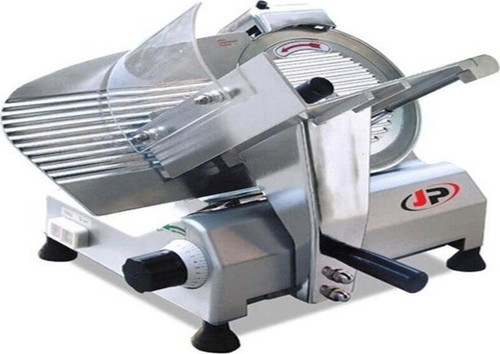 JP.GD.220 Gıda Dilimleme Makinesi Bıçak Çapı 22 cm
