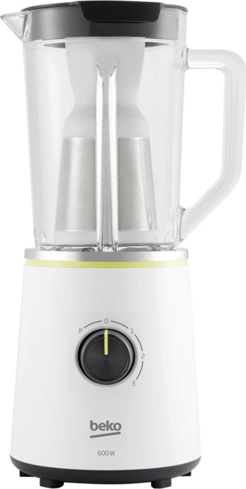 TB 5962 C Floral Blender