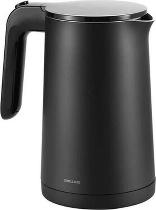 Enfinigy Power Blender 1,8 L Siyah