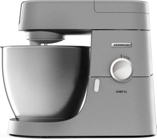 Chef Xl Mutfak Şefi KVL4170S