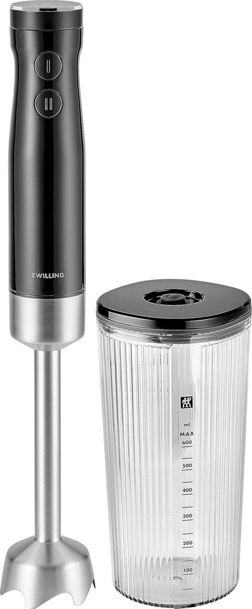 BRFShop El Blenderı, Siyah 1165984