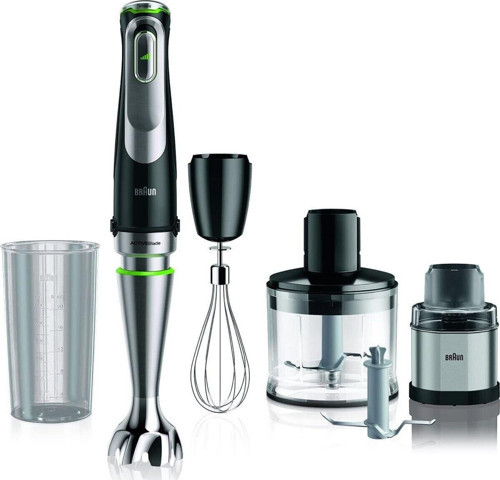 trendymr Mq9138 Xı Multiquick 9 ELCN011 Life 1171957