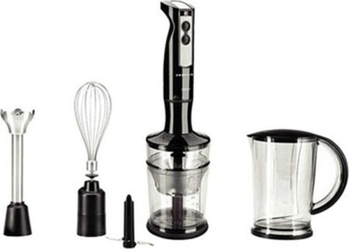 Profılo 700W El Blender Seti, Beyaz, Çok Fonksiyonlu ve Güçlü Performans