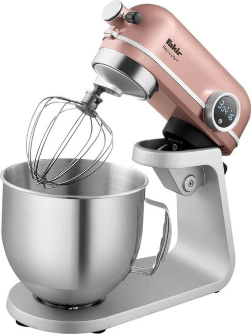 snShop Retroplex Mutfak Robotu Rosie 467437
