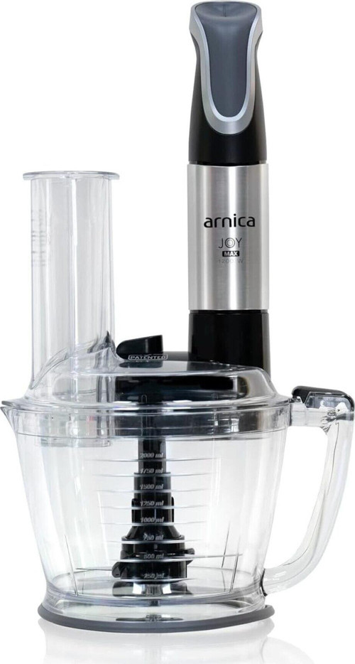 trendymr Joy Max Rendeli Blender Seti Life 1171957