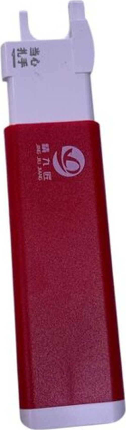 İğne İplik Takma Aparatı / Bd-0060