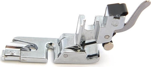 Ev Tipi Aile Dikiş Makinesi Standart Kıvırma Ayak / Cy-7307 + Cy-7300L