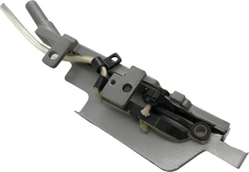 Juki Overlok T041 3600-3900 Hava Çekici / Mat041000A0
