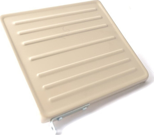Makine Büyük Pedal